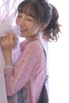 梅花红桃电视剧