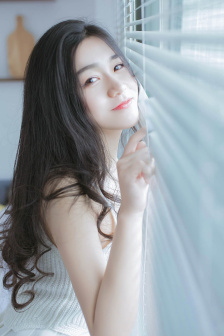 你是我的女人HD