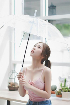年轻的妈妈手机在线观看