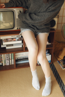 最新电影之家