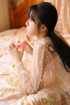 三妹影视在线观看怎么看
