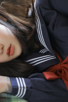 查莉的成长日记