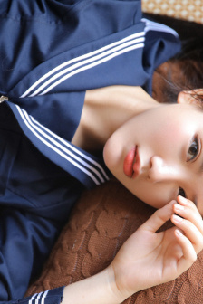 内衣工作室动漫