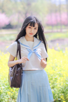 进击的巨人PART3