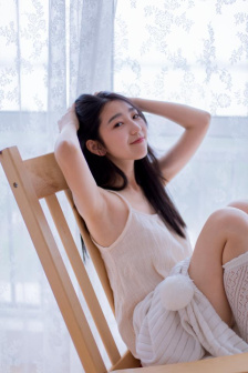 年轻的嫂子电影5