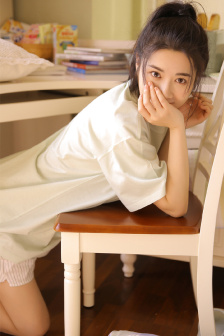 许昕刘诗雯是情侣吗
