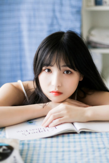 皇嫂田桂花2