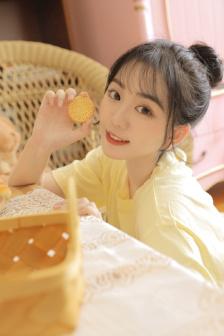 绝代双骄梁朝伟版