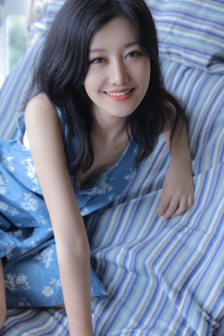 妈妈的朋友4下载