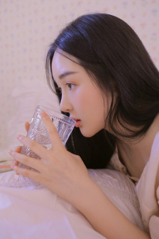无主之花