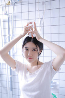 正义联盟百度云