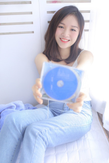 x战警2