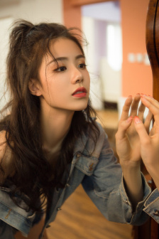 磁力搜索abp
