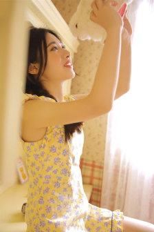 2020欧美艳星xxxx